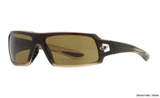 Giro Instigator Sunglasses