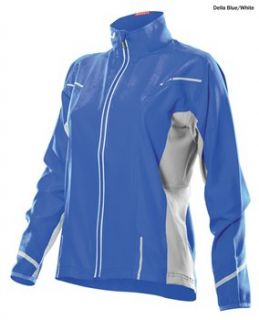 2XU Run Jacket 2010