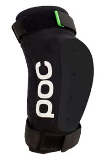 see colours sizes poc joint vpd 2 0 dh elbow guard 2013 138 50