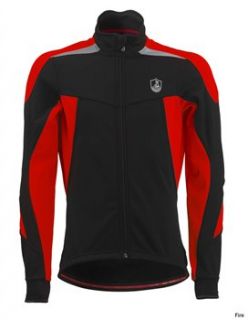  raytech full thermo txn jacket from $ 123 92 rrp $ 275 39 save 55