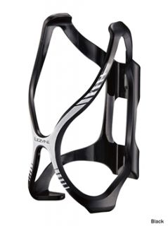 see colours sizes lezyne flow hp bottle cage 14 56 rrp $ 19 42