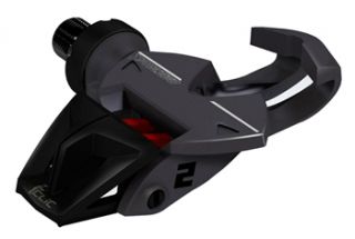 see colours sizes time xpresso 2 pedals 59 03 rrp $ 72 88 save