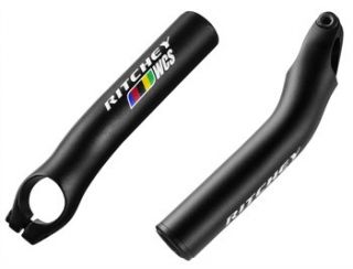 see colours sizes ritchey wcs ergo bar ends 2013 33 52 rrp $ 48