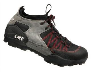 Lake MX155 MTB Boots