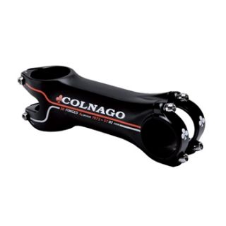 see colours sizes colnago alloy stem st02 black from $ 126 82 rrp $