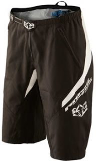  sizes the cosmo shorts 118 08 rrp $ 131 20 save 10 % see all the