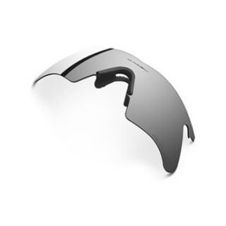 see colours sizes oakley m frame heater polarised replacemt lens now $