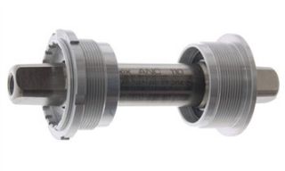 Specialized Axix Light Bottom Bracket Square Taper