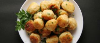 Nutrisystem Cheesy Homestyle Potatoes Mix Qty 7 Creamy Comfort Food