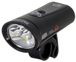 light and motion taz 1200 front light 328 03 click for price rrp