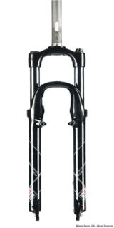 Rock Shox XC 28 Coil Forks 2012
