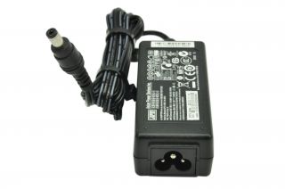 Asian Power Wyse Terminal Thin Client AC Power Adapter 12V 2 5A 770375