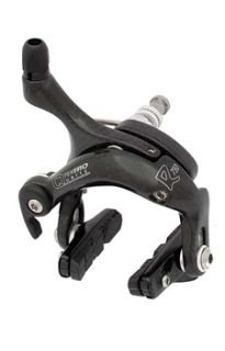 Tektro R750 Brakeset