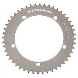 see colours sizes token track chainring from $ 35 70 rrp $ 48 58 save