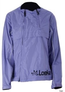 Loeka Commuter Jacket 2011