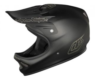 see colours sizes troy lee designs d2 midnight black 2013 314 91