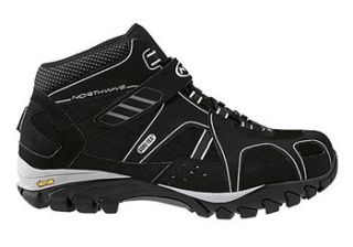 Northwave Gran Canion 2 GTX