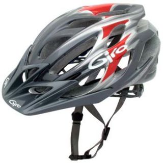 Giro E2 Helmet 2006