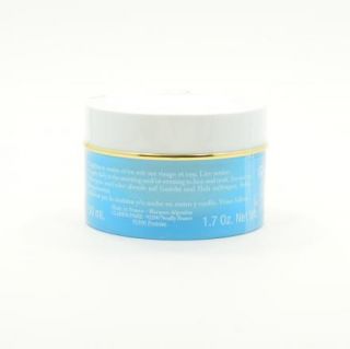 Clarins Hydraquench Cream for Normal to Dry Skin 1 7 oz 50 Ml