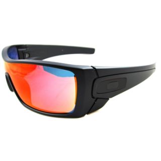colours sizes bloc fly x15 29 15 rrp $ 40 48 save 28 % 11 see