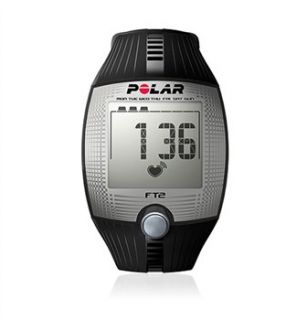 see colours sizes polar ft2 heart rate monitor 72 89 rrp $ 90 71