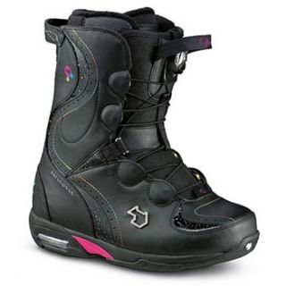 Northwave Opal SL Womens Snowboard Boots 2009/2010