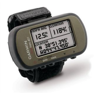 see colours sizes garmin foretrex 401 223 05 rrp $ 275 39 save