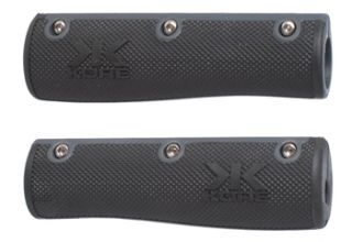 Kore Gripster ATB Lock On Grips