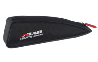 XLab Stealth Pocket 200
