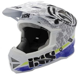 60 see colours sizes poc cortex flow helmet 2013 341 15 see all