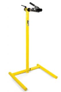 Pedros RockStand Portable Stand