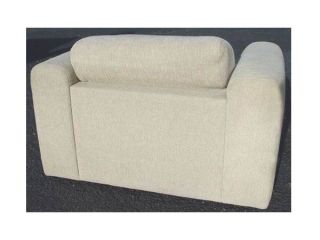 stendig robert hausmann 3 piece set sofa club chairs these pieces are