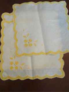 Open_Cut_Simtex_Tablcloth_Napkins_(8)450