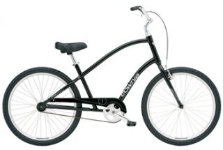 Electra Townie 1sp Mens Cruiser