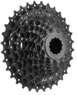 hg50 7 speed mtb cassette 27 68 rrp $ 48 58 save 43 % 3 see all