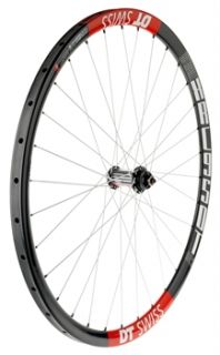 1150 front wheel 2013 1283 02 rrp $ 1587 59 save 19 % see all