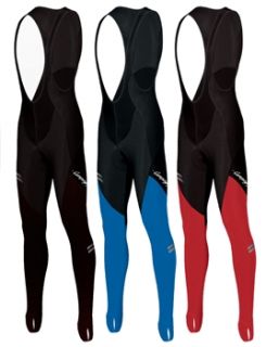 see colours sizes campagnolo challenge force bib tights from $ 93 30
