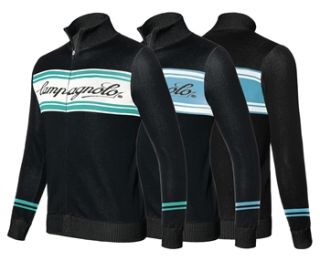 see colours sizes campagnolo retro wool fleece 102 05 rrp $ 226
