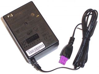 hp 0957 2269 32v 625ma ac power adapter skip to description