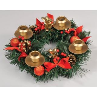  christmas tree skirts tree toppers artificial christmas trees