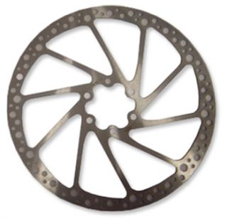 sizes hayes disc rotor v7 34 97 rrp $ 43 72 save 20 % 4 see all