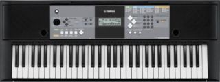 Yamaha PSR E233 Clavier Piano Arrangeur Synthetiseur