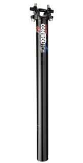 see colours sizes controltech tna seatpost 2012 65 59 rrp $ 80