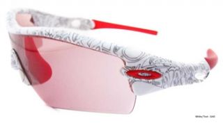 Oakley Radar Path Sunglasses   Photochromic
