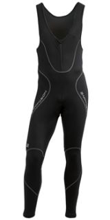 Northwave Treasure Project Total Protect BibTights AW12