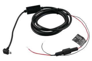 see colours sizes garmin gtu 10 usb power cable bare wire 26 22