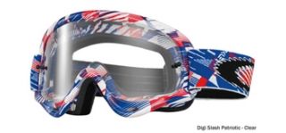 see colours sizes oakley xs o frame mx goggles from $ 34 68 rrp $ 56