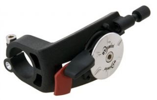 DT Swiss Replacement Remote Lever
