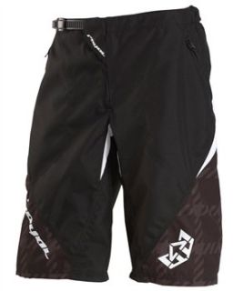 Royal SP 247 Shorts 2011