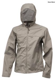 Oakley Station Jacket